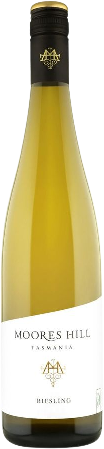 Moores Hill Estate Riesling 2022 Tasmania